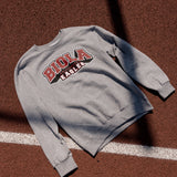 Eagles Crewneck Sweatshirt | Oxford