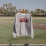 Eagles Crewneck Sweatshirt | Oxford