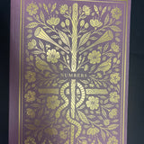 (Book) ESV Illuminated Scripture Journal: Numbers