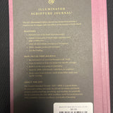 (Book) ESV Illuminated Scripture Journal: Deuteronomy