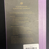 (Book) ESV Illuminated Scripture Journal: 1–2 Samuel