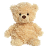 Tummy Bear | Honey