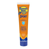 Banana Boat Sport Ultra SPF 30 Sunscreen Lotion | 1Fl Oz
