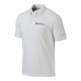 Drive Polo | White