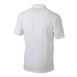 Drive Polo | White