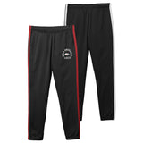 Chaser Unisex Pant