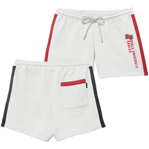 Chaser Ladies Short