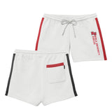 Chaser Ladies Short