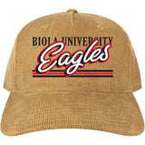 Roadie Trucker Cap | Khaki