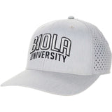 Reclaim Mid-Pro Adjustable Hat | Eco Sand