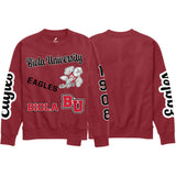 Game Day Crew | Cardinal