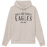 Monterey Hood | Mineral