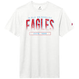 Jersey Slub Tee | Vintage White