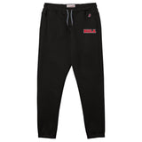1991 Jogger | Black