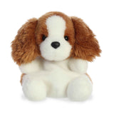 Palm Pals - 5" Lady Spaniel