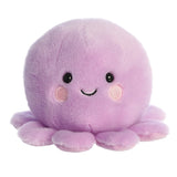 Palm Pals - 5" Oliver Octopus