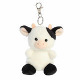 Sweetie Cow Clip On |