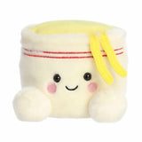 Dashi Cup Noodles Plush |