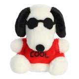 Palm Pals - 5" Joe Cool