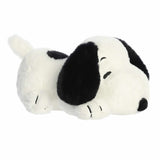 Cuddles Snoopie Plush |