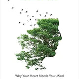 (Book) Knowledge for the Love of God: Why Your Heart Needs Your Mind