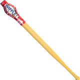 Wiffle® Baseball and Bat Set