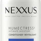 Nexxus Travel Size Conditioner |