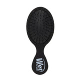 Travel Size Wet Brush |