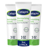 Cetaphil Moisturizing Cream |