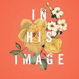 (Book) In His Image