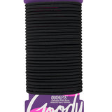 Goody Ouchless Hair Elastics |