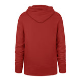 Headline Hood | Red