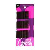 Goody Essetnials Bobby Pins |