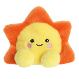 Palm Pals- 5" Rae Sun