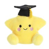 Palm Pals- 5" Magna Graduation Star