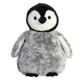 Pippy Penguin Plush