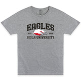 Gameday Tee | Athletic Heather