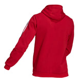 Adidas Tiro21 Hoodie | Red
