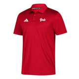 Grind Polo | Red