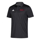 Grind Polo | Black