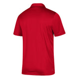 Grind Polo | Red
