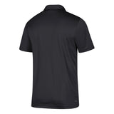 Grind Polo | Black