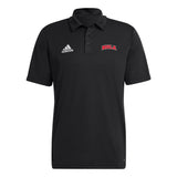 Entrada 22 Polo | Black