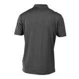 Ultimate 365 Solid Polo | Black