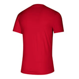 Creator Short Sleeve Tee | Red