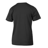 Youth Short Sleeve Tee | Black