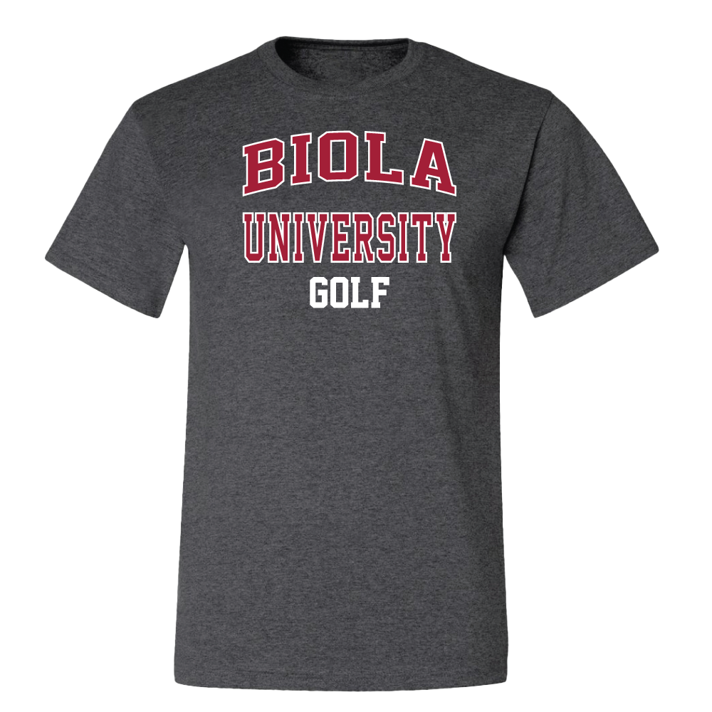 Biola Man Men's Tops – Page 4 – Biola University Campus Store