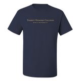 Biola Torrey Honors College Tee | Navy