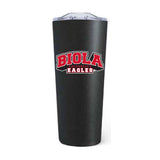 22 oz. Full Color Tumbler | Black