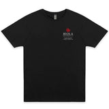 Biola CMA Brand T-Shirt | Black